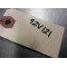 92V121 Flexplate Bolts For 06-09 Mazda 3  2.0